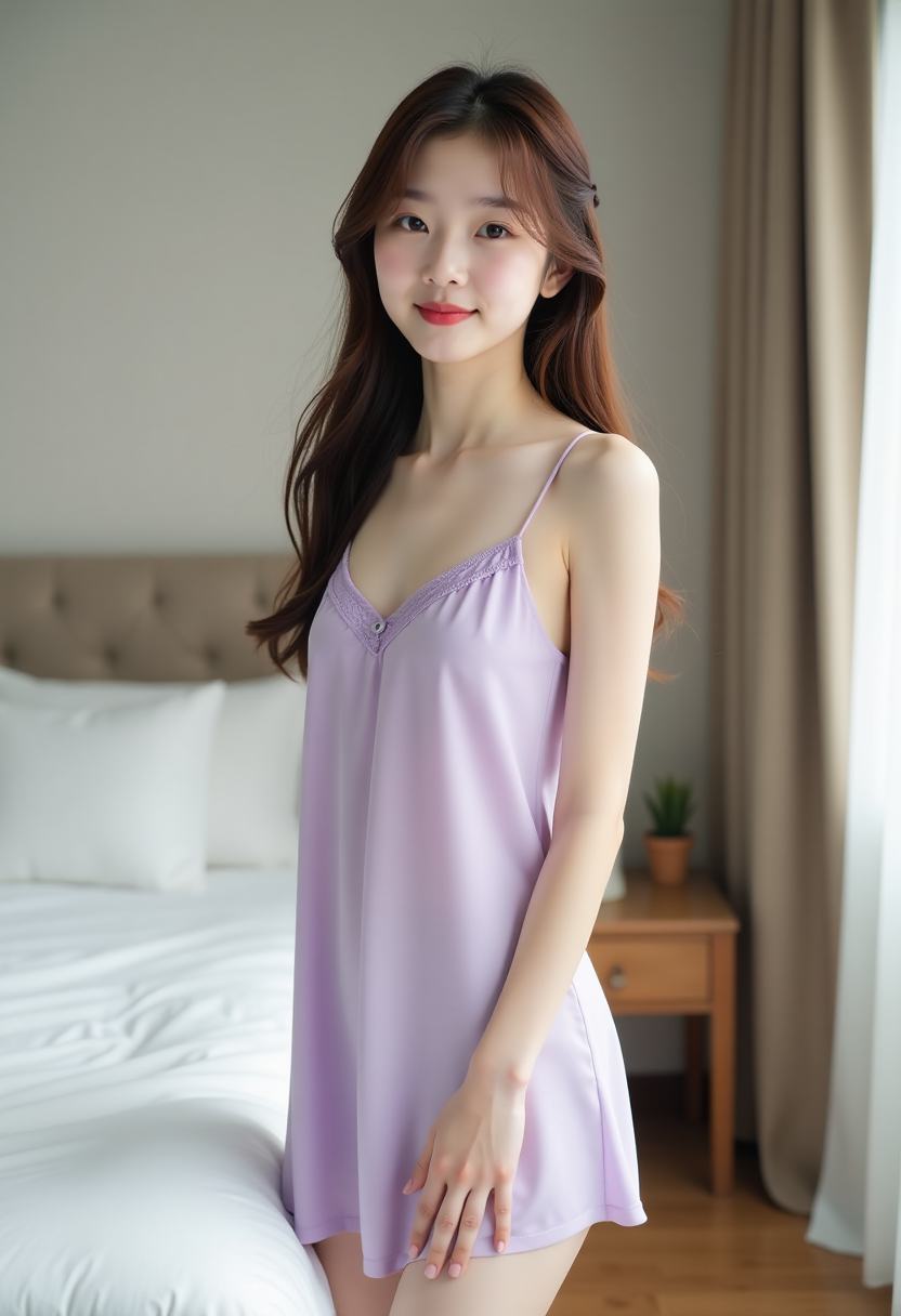 巴黎午后